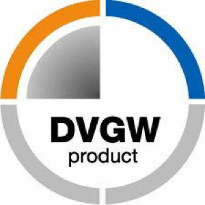 Schlösser DESIGN-Tec Eckventil athena - DVGW - nicht selbstdichtend