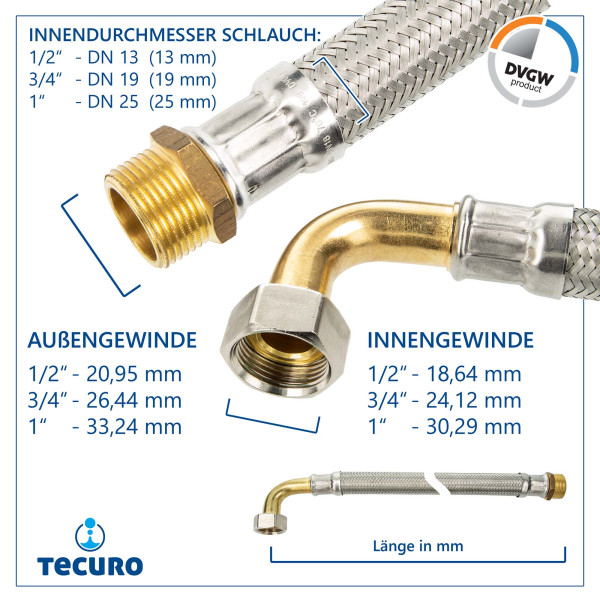 https://www.ew-haustechnik.com/media/image/product/98/md/tecuro-flexschlauch-panzerschlauch-ig-mit-bogen-90-x-ag-fuer-sanitaer-heizung-made-in-germany~2.jpg